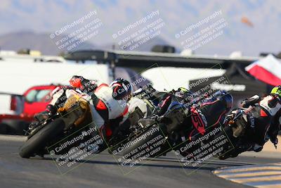 media/Apr-16-2022-CVMA (Sat) [[090b37c3ce]]/Race 15 500 Supersport-350 Supersport/